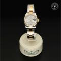 Rolex Lady-Datejust 26