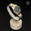 Rolex Datejust 31