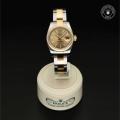 Rolex Lady-Datejust 26