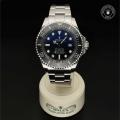 Rolex Rolex Deepsea