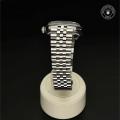 Rolex Oyster Perpetual  Datejust 36