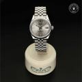 Rolex Datejust 31