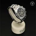 Rolex Oyster Perpetual  Cosmograph Daytona