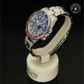 Rolex GMT‑Master II