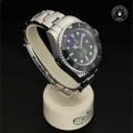 Rolex Rolex Deepsea