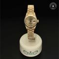 Rolex Oyster Perpetual Lady-Datejust 26