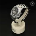 Rolex Oyster Perpetual  Cosmograph Daytona