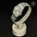 Rolex Oyster Perpetual  Datejust 36