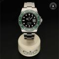 Rolex Submariner Date