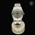 Rolex Oyster Perpetual Milgauss
