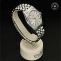 Rolex Oyster Perpetual  Datejust 36