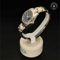 Rolex Datejust 31
