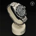 Rolex Oyster Perpetual  Submariner Date