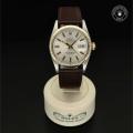 Rolex Oyster Perpetual  Datejust 36 Rolex Oyster Perpetual  Datejust 36