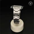Rolex Oyster Perpetual  GMT-Master II