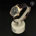 Rolex Oyster Perpetual  Day-Date 36