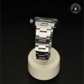 Rolex Oyster Perpetual Milgauss