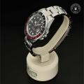 Rolex Oyster Perpetual  GMT-Master II