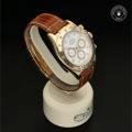 Rolex Oyster Perpetual  Cosmograph Daytona
