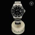Rolex Oyster Perpetual  Submariner Date