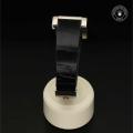 Rolex Cellini Rolex Prince 28