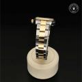 Rolex Datejust 31