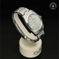 Rolex Oyster Perpetual Milgauss