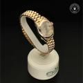 Rolex Oyster Perpetual Lady-Datejust 26