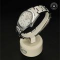 Rolex Oyster Perpetual Milgauss