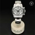 Rolex Cosmograph Daytona