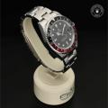 Rolex Oyster Perpetual  GMT-Master II