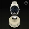 Rolex Oyster Perpetual 36