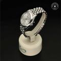 Rolex Datejust 31