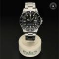 Rolex Oyster Perpetual GMT-Master