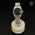 Rolex Datejust 31