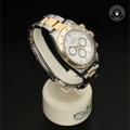 Rolex Oyster Perpetual  Cosmograph Daytona