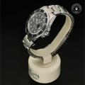 Rolex Oyster Perpetual  Submariner Date