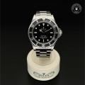 Rolex Oyster Perpetual Submariner