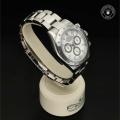 Rolex Cosmograph Daytona