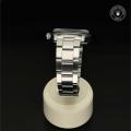 Rolex Oyster Perpetual Milgauss