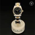 Rolex Datejust 31