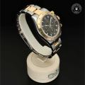 Rolex Cosmograph Daytona