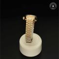 Rolex Oyster Perpetual Lady-Datejust 26