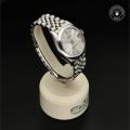 Rolex Datejust 31