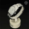 Rolex Oyster Perpetual Milgauss