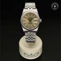 Rolex Oyster Perpetual  Datejust 36