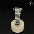 Rolex Datejust 31