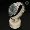 Rolex Submariner Date