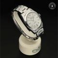 Rolex Oyster Perpetual Milgauss