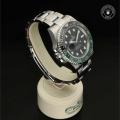 Rolex GMT‑Master II
